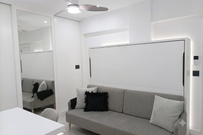 habitacion