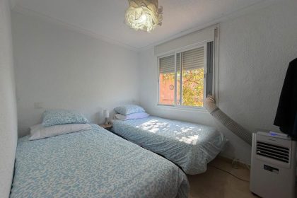 8d9c6dca085cb5255b8f59cc8e113d13 - 16