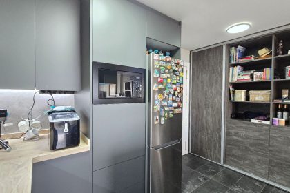 8dfb497df0e8815ad1f822ee27d0a8d6 - 12