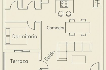 8dfb497df0e8815ad1f822ee27d0a8d6 - 43
