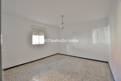 8e2a589fdb13246c11c4a8c19de0929d - 5