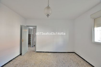 8e2a589fdb13246c11c4a8c19de0929d - 6