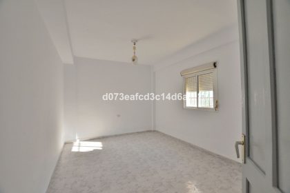 8e2a589fdb13246c11c4a8c19de0929d - 7