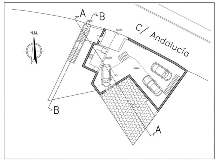 plano