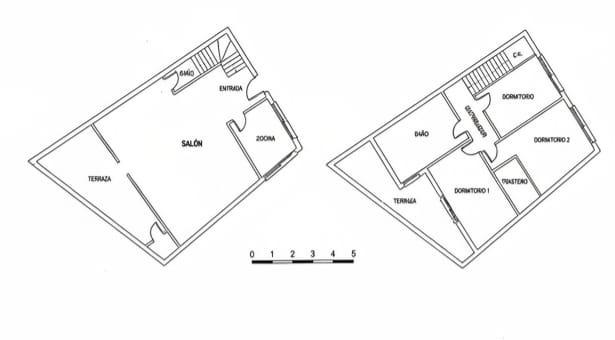 plano