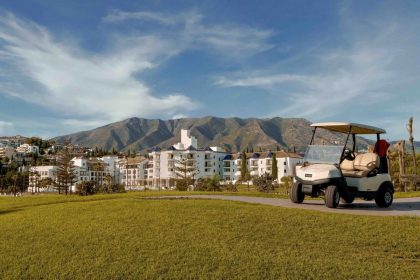 8f1e8124f53cbd93e7385f1898f2dd33 - 51