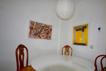 8f5dacca60934a3b0c97225915fef826 - 6