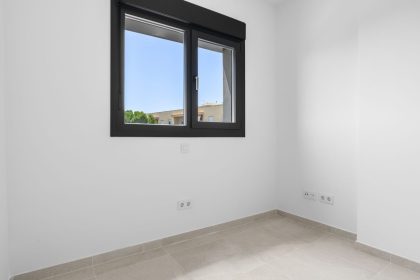 91d674ab34d5c739f04393afb57ef9e3 - 9