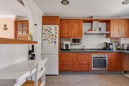 91fa283fee70be1d8a865626da03ee4f - 14