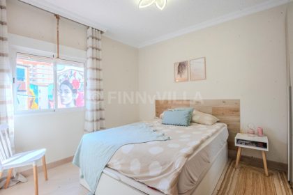 91fef175f0259abfe0aeff21cbf1ccb1 - 18