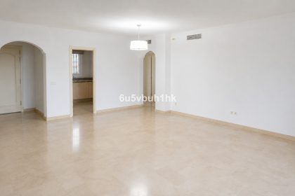95b199ea83643859fae29515935d9780 - 14