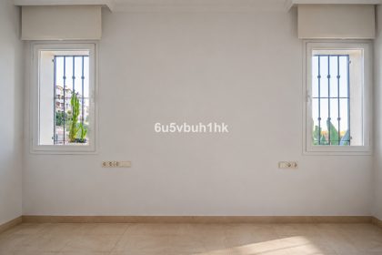 95b199ea83643859fae29515935d9780 - 21