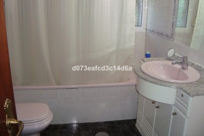 96139da625d8166937dce9e4286f9d93 - 16