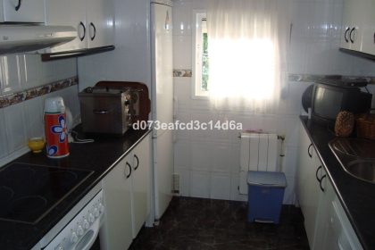 96139da625d8166937dce9e4286f9d93 - 18