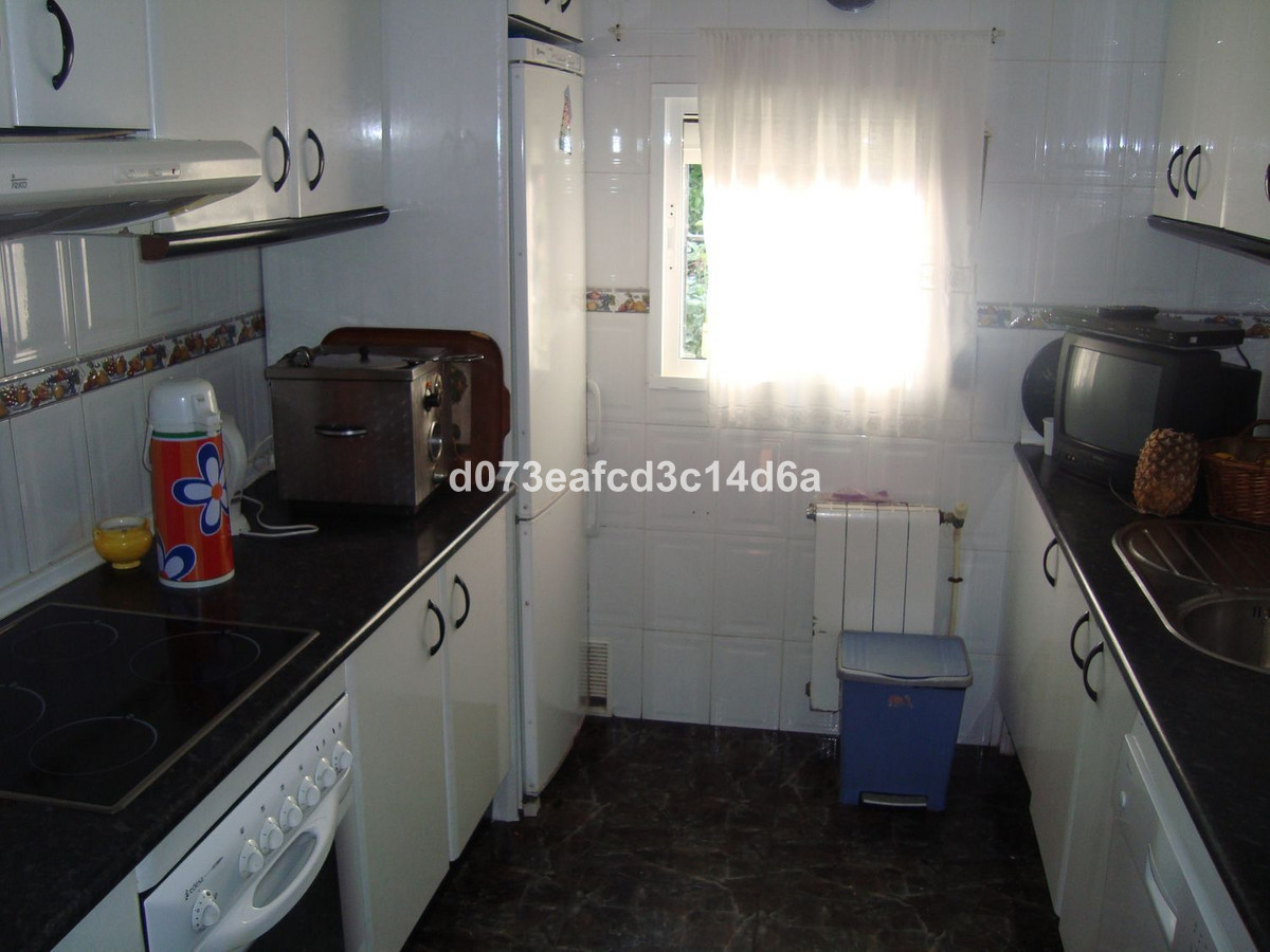 96139da625d8166937dce9e4286f9d93 - 18