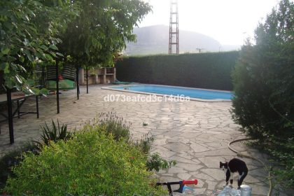 96139da625d8166937dce9e4286f9d93 - 20