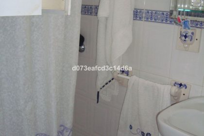 96139da625d8166937dce9e4286f9d93 - 28