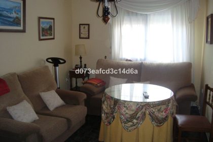 96139da625d8166937dce9e4286f9d93 - 29