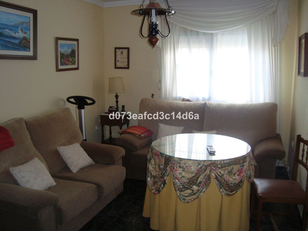 96139da625d8166937dce9e4286f9d93 - 29