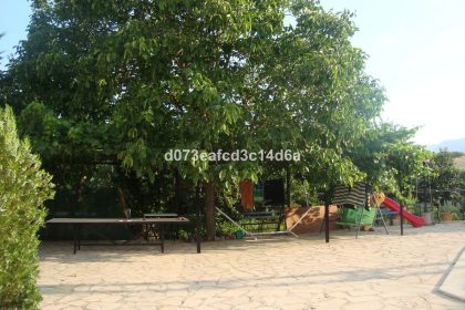 96139da625d8166937dce9e4286f9d93 - 33