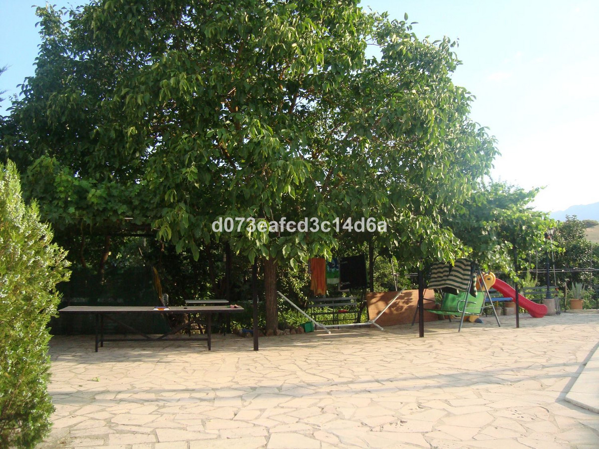 96139da625d8166937dce9e4286f9d93 - 33