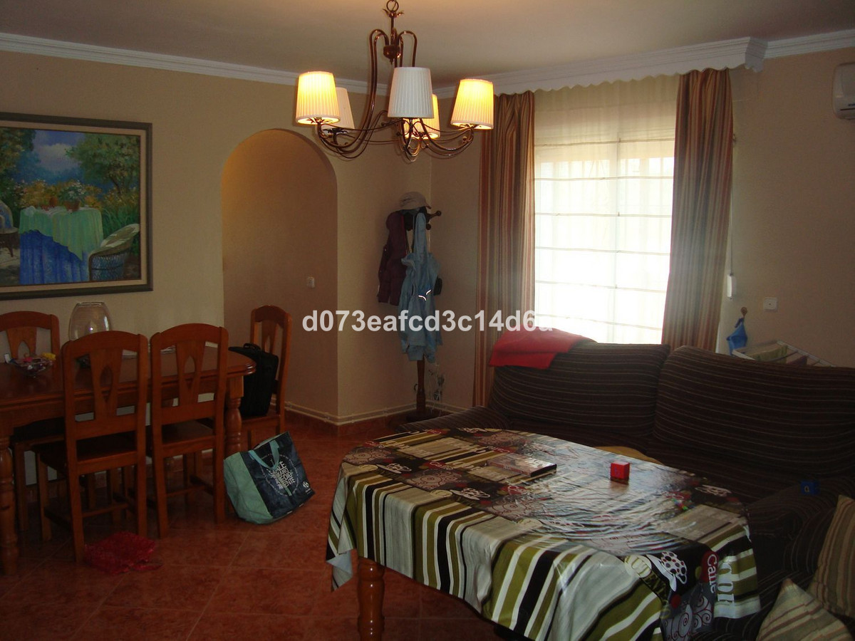 96139da625d8166937dce9e4286f9d93 - 38