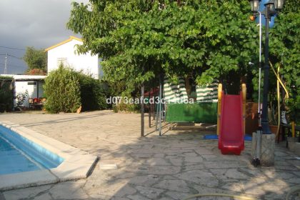 96139da625d8166937dce9e4286f9d93 - 4