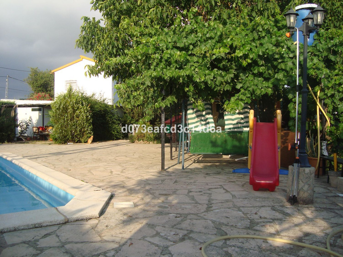 96139da625d8166937dce9e4286f9d93 - 4