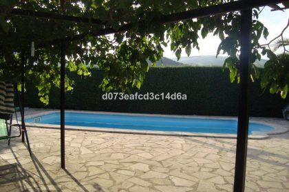 96139da625d8166937dce9e4286f9d93 - 6