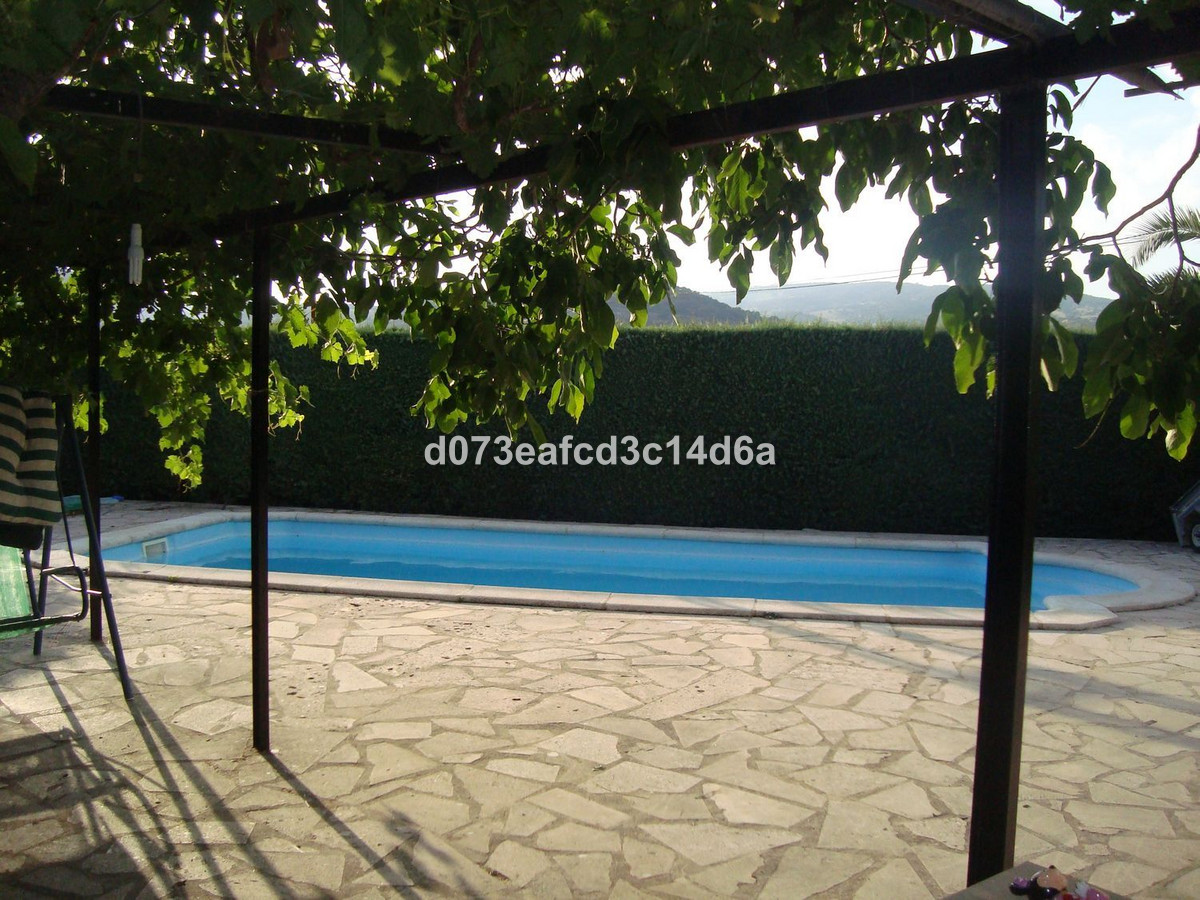96139da625d8166937dce9e4286f9d93 - 6