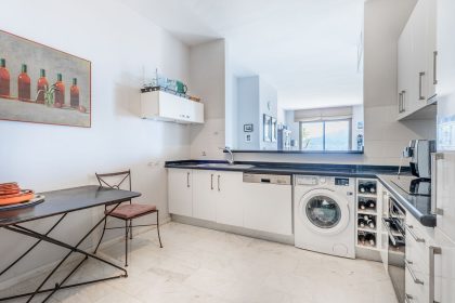 9a99a8d7028a926819eb034fb88813f2 - 9