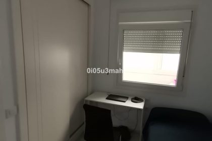9c4d68fae37ea3362daff85e2a6b1479 - 30