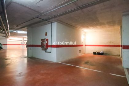 9d2b4228126d3e26e9b63497679c1f5a - 25