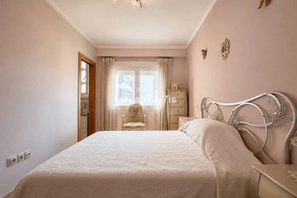 9d346f632ad6a118922bb4b4266ee363 - 21