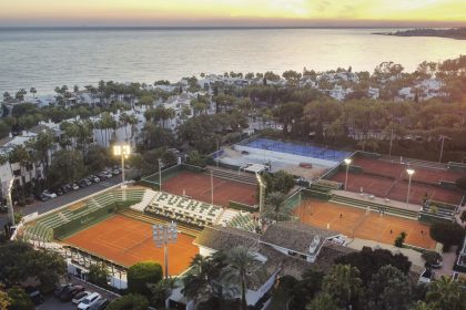 a185fd6a330c1cc2c45c4cf51d7769e6 - 24