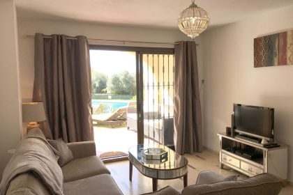 a1ef0bda900b13f2033eeffa316874de - 5