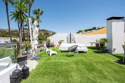 a4108d6411a8c71277c1013c193cd151 - 2