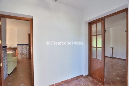 a46663271785714fea196aaefd35e91f - 4