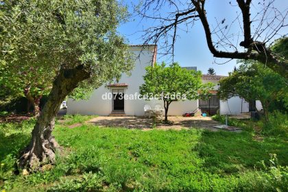 a46663271785714fea196aaefd35e91f - 46