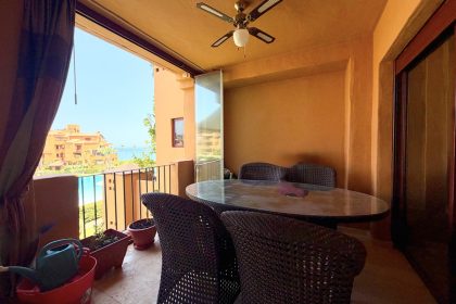 a62cbfd116067abd7b9de3ceb86b8cdc - 8