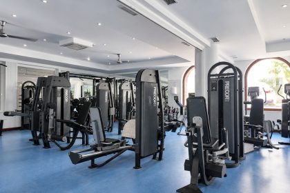 a881df392663eacf32ce9e6543a775b0 - 39