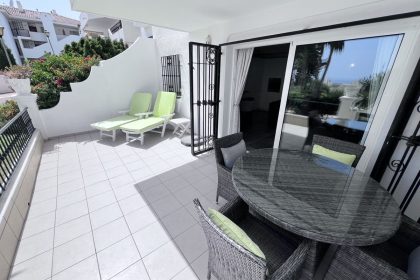 acbff20b96684ce92333079a9993a5fe - 11