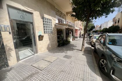 ad3dbad100bc5bcdcbffefee55219bfa - 1