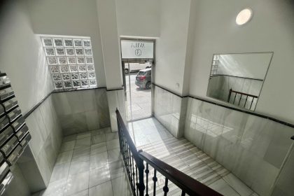 ad3dbad100bc5bcdcbffefee55219bfa - 3