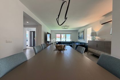 ad7734c8928ad3888ed87bf470fb2b46 - 9