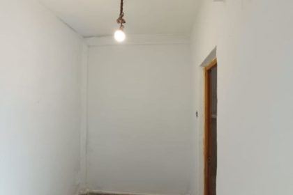 af836d58021d6f0b871ae0c96ce847e2 - 2
