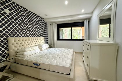 b3aed80bcb2e7a11b69f9d10655b0d83 - 10