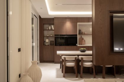b679d23686711154c8226bac9cfebb9f - 46