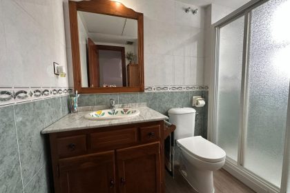bcf549135b3d2ada6e31e06371e5a4d9 - 17