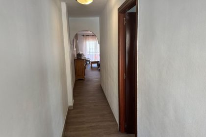 bcf549135b3d2ada6e31e06371e5a4d9 - 20